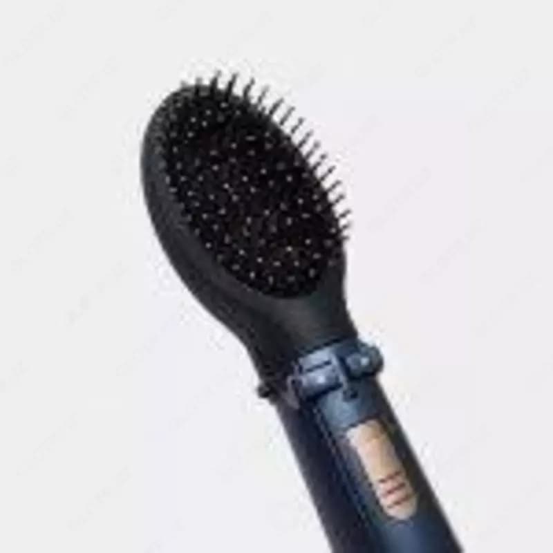 Вращающаяся фен-щётка BaByliss AS966ROE Airbrush — 2