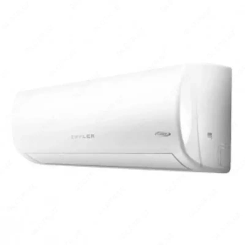 Кондиционер Ziffler Monaco 24 Inverter — 3