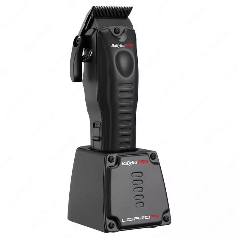 Машинка для стрижки волос BaBylissPRO FX825 — 1