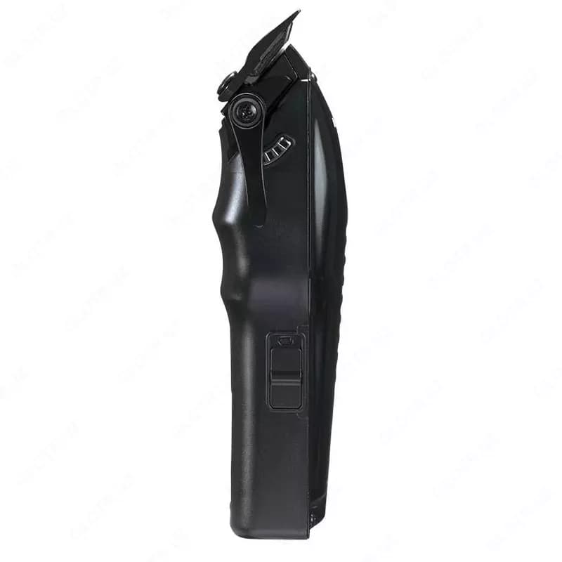 Машинка для стрижки волос BaBylissPRO FX825 — 2