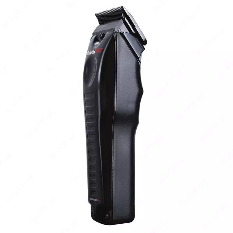 Машинка для стрижки волос BaBylissPRO FX825 — 3