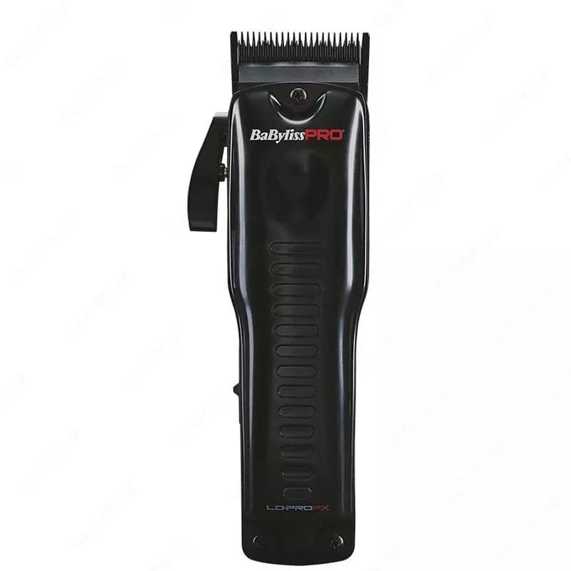Машинка для стрижки волос BaBylissPRO FX825 — 4
