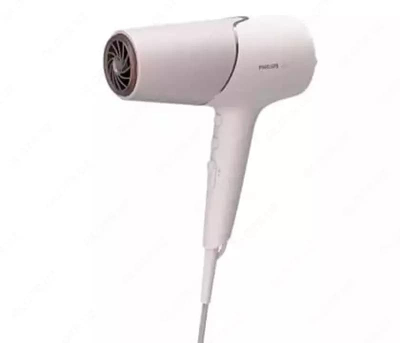 Фен Philips BHD530/00 — 2