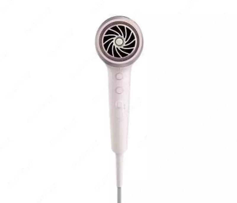 Фен Philips BHD530/00 — 3