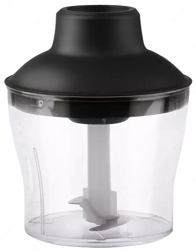 Погружной блендер VITEK VT-3426 — 2