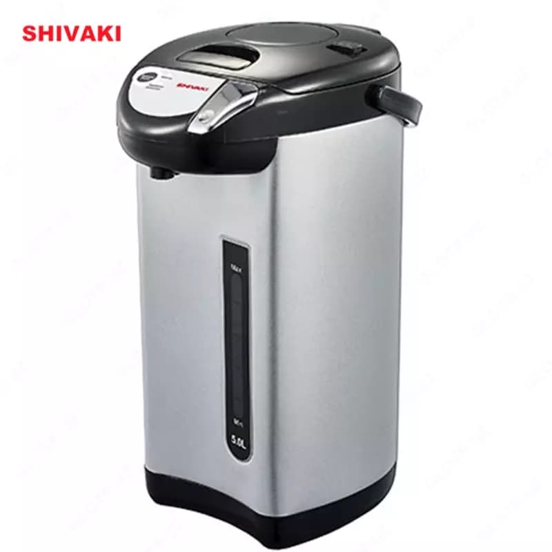 Термопот Shivaki-SH-TE-3.8S — 2