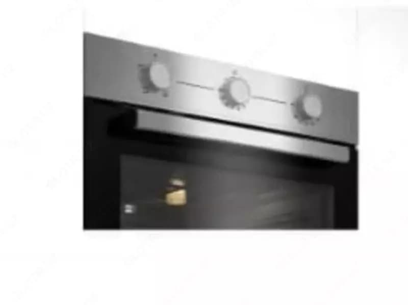 Электрический духовой шкаф ”Beko BBIC12100XD” (Нерж. сталь) — 3