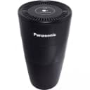 Портативный очиститель воздуха Panasonic F-GPT01RKF