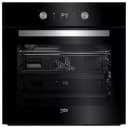 Электрический духовой шкаф ”Beko BIE 24301 B” (Черный)