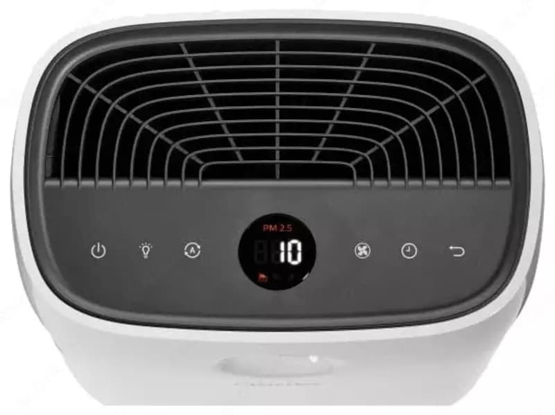 Очиститель воздуха Philips AC2887 — 2