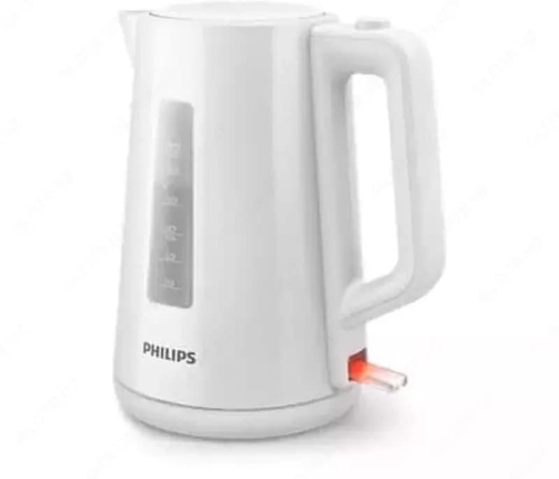 Чайник Philips HD9318/00 Viva Collection — 2
