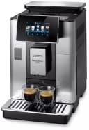Кофемашина DeLonghi ECAM610.74.MB