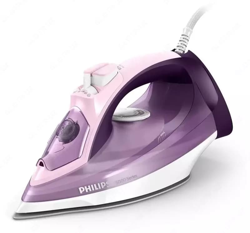 Утюг Philips DST5031/30 — 1