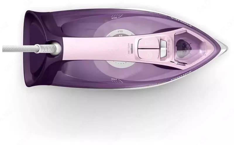 Утюг Philips DST5031/30 — 2