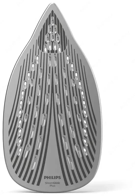 Утюг Philips DST5031/30 — 3