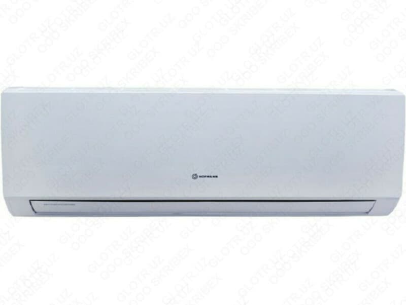 Кондиционер Hofmann Lomo Inverter 12 — 1