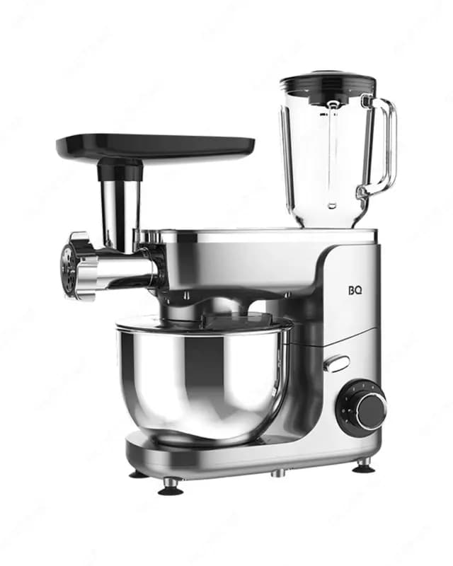 Планетарный миксер BQ MX341 — 2