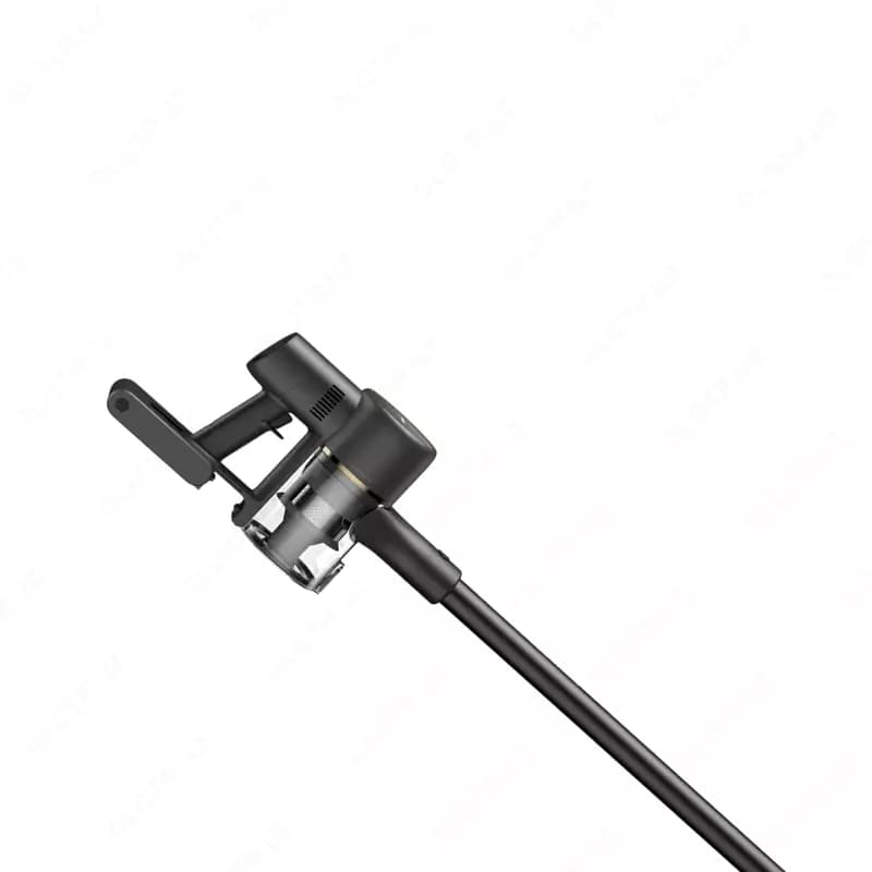 Пылесос беспроводной Dreame R10 Pro Aqua — 6