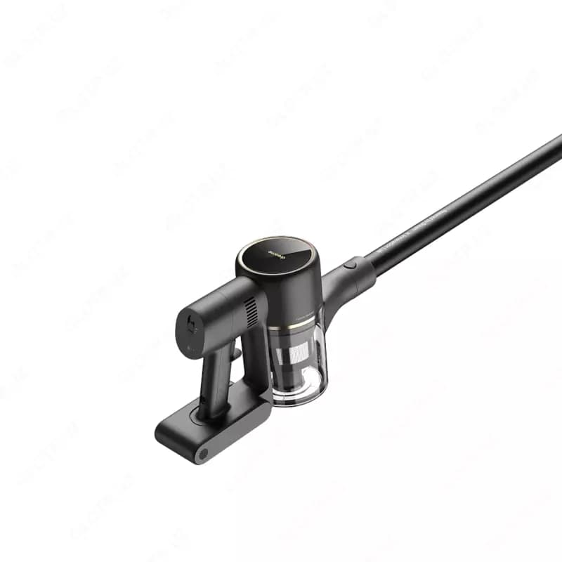 Пылесос беспроводной Dreame R10 Pro Aqua — 7