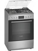 ГАЗ ПЛИТА BOSCH HGB330E50Q
