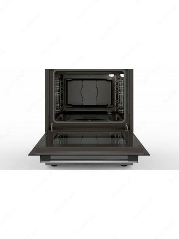 ГАЗ ПЛИТА BOSCH HGB330E50Q — 3