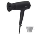 Фен Philips BHD308/10