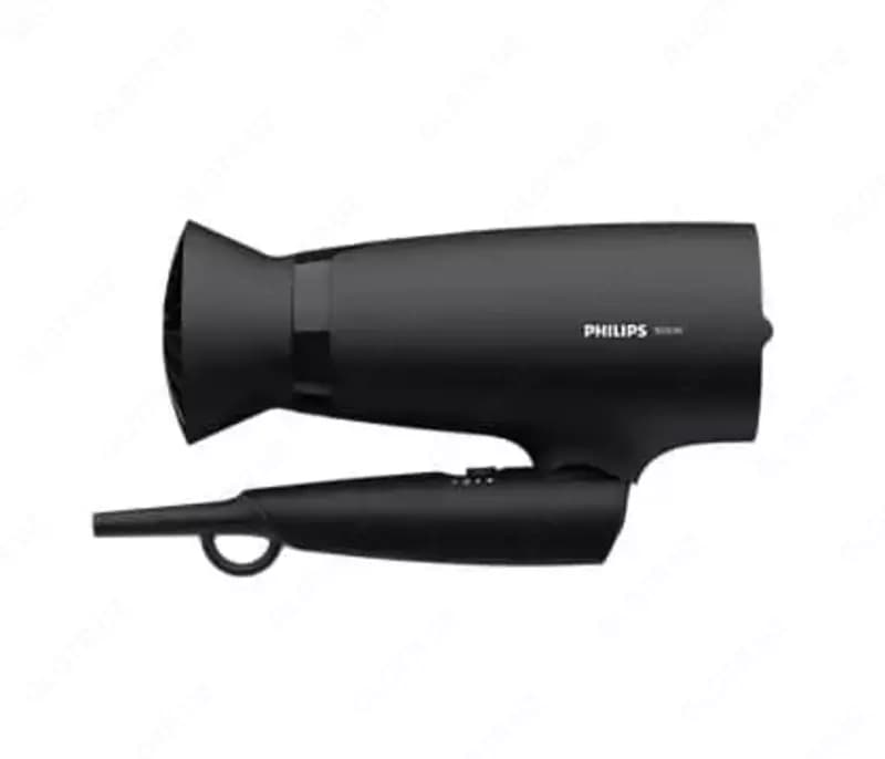 Фен Philips BHD308/10 — 2