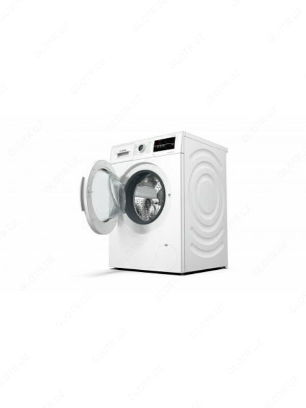 СТИРАЛЬНАЯ МАШИНА BOSCH WAJ20180ME — 2