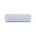 Кондиционер Hofmann Compact 3D Inverter Wi-Fi