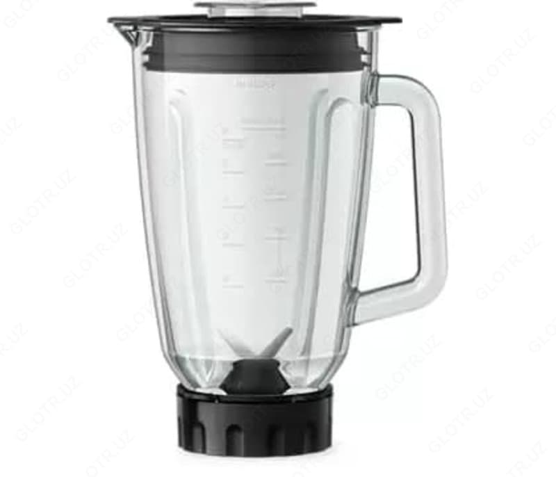 Блендер Philips HR3571/90 — 2