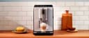 Кофемашина Bosch Serie 2 VeroCafe