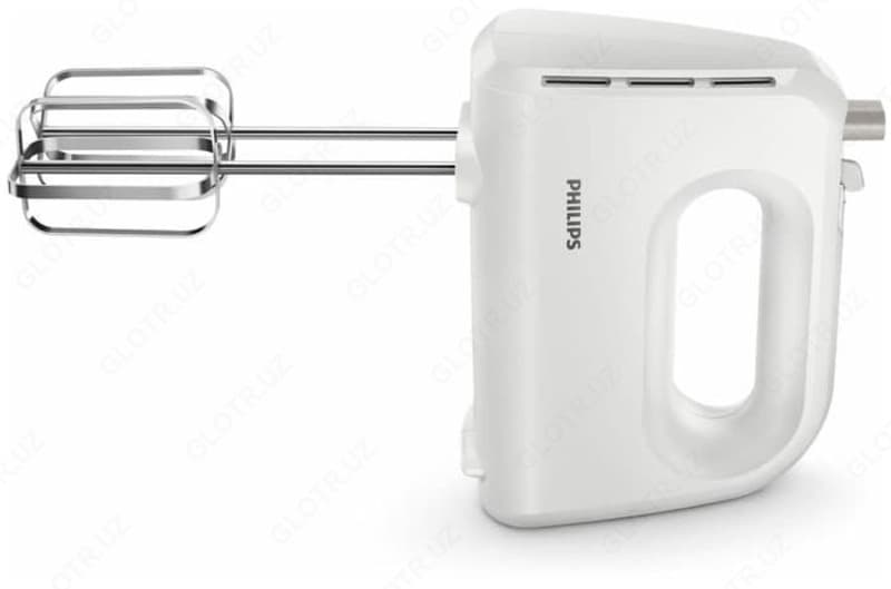 Миксер Philips HR3705/00 Daily Collection — 2