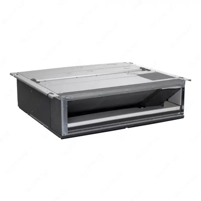 Внутренний канальный блок мульти-сплит системы (средненапорный) "Daikin" FDXM50F9, R-32 (Не окрашен) — 2