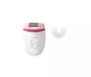 Эпилятор Philips BRE235 Satinelle Essential