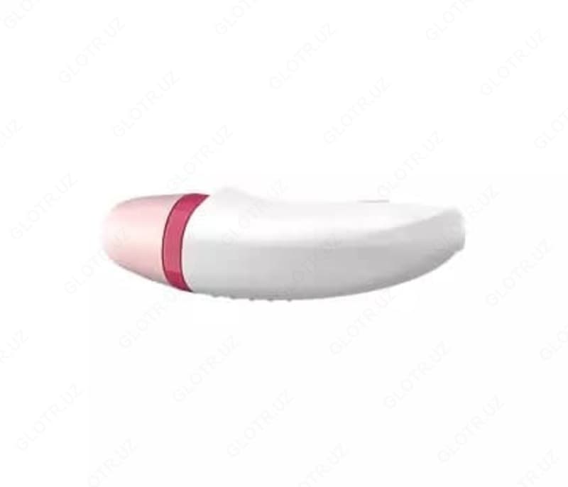 Эпилятор Philips BRE235 Satinelle Essential — 2