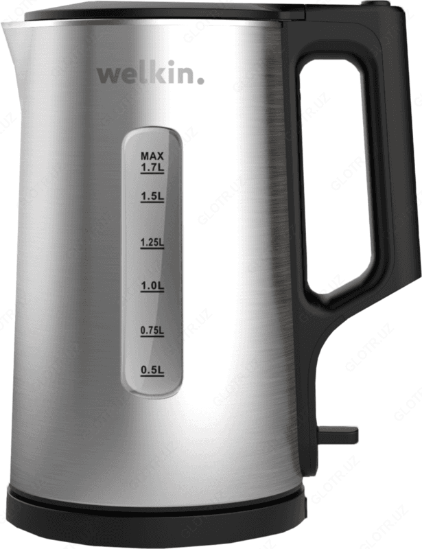 Чайник Welkin Nexus New — 2