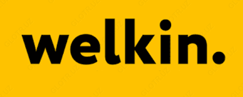 Чайник Welkin Nexus New — 3