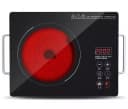 Плита Sonifer SF-3039