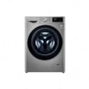 Стиральная машина LG TW4T9RW9P 10.5кг