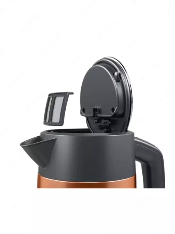 Чайник BOSCH TWK4P439 — 2