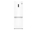 Холодильник LG GC-B459SQUM