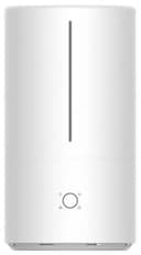Увлажнитель воздуха Xiaomi Smart Antibacterial Humidifier