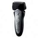 Электробритва Panasonic ES-GA21-S820