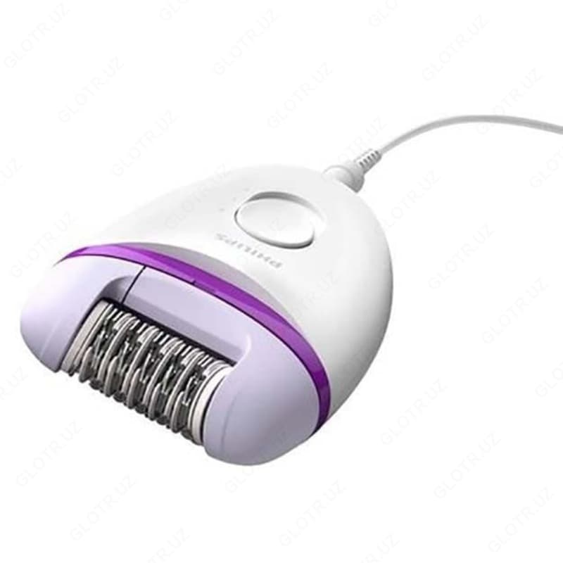 Эпилятор Philips BRP505/00 — 3