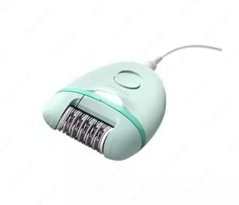 Эпилятор Philips BRP529 Satinelle Essential — 3