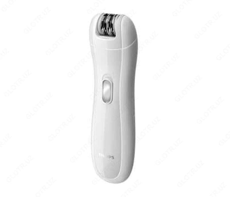 Эпилятор Philips BRP529 Satinelle Essential — 4