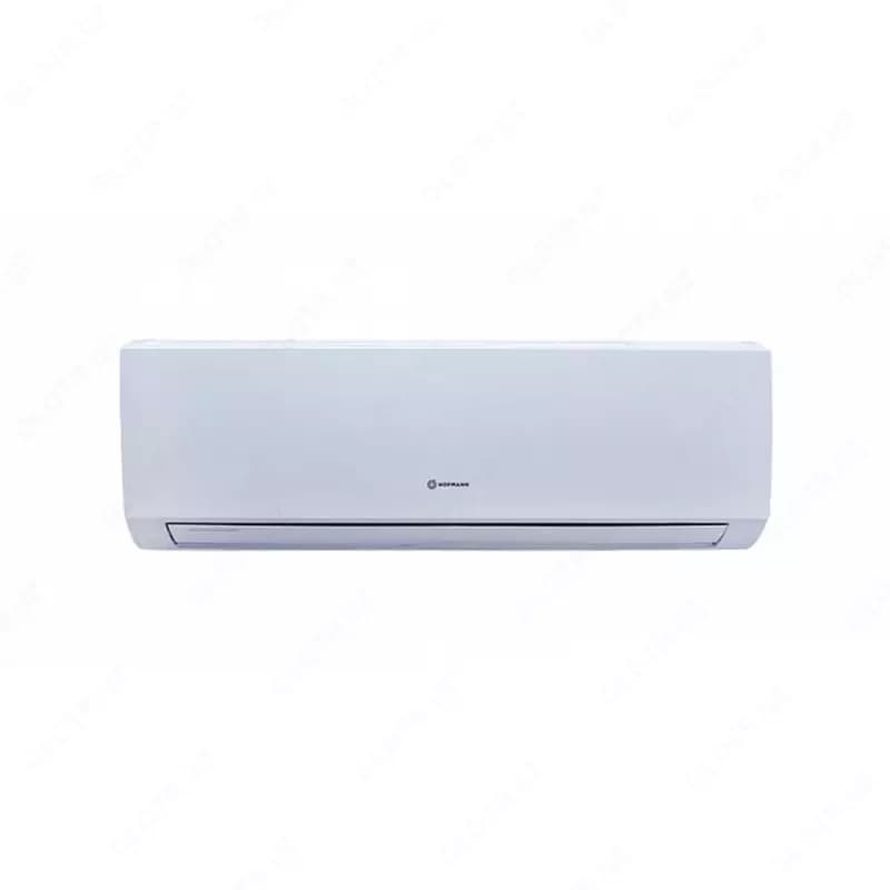 Кондиционер Hofmann Elegance 3D Inverter Wi-Fi — 2