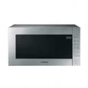 Микроволновая печь Samsung ME88SUT/BW