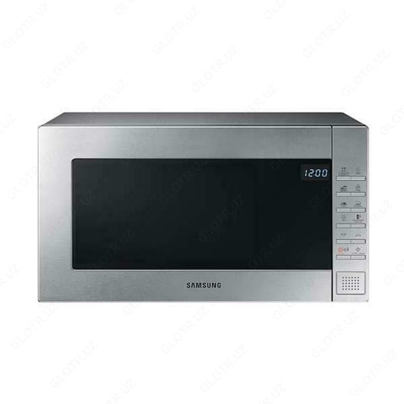 Микроволновая печь Samsung ME88SUT/BW — 1