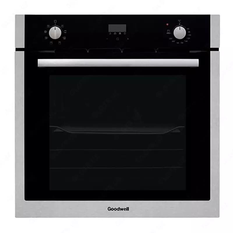 Духовка Goodwell GWO-7882 BG — 1